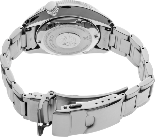 PROSPEX 1968 DIVER SPB097