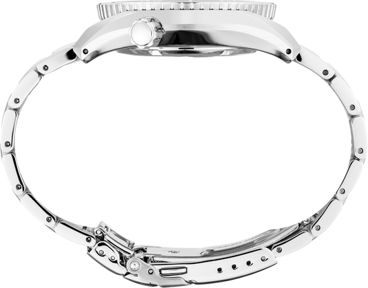 PROSPEX 2007 DIVER SPB101