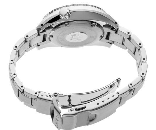 PROSPEX 2007 DIVER SPB101