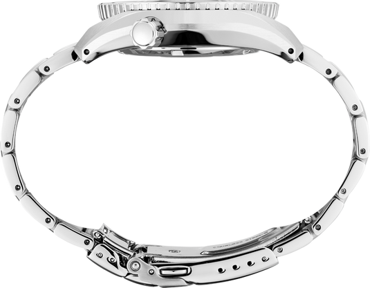 PROSPEX 2007 DIVER SPB103