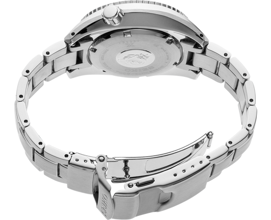 PROSPEX 2007 DIVER SPB103