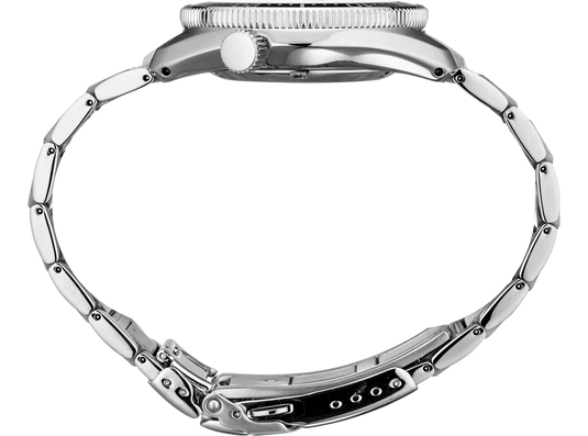 PROSPEX 1968 DIVER SPB105