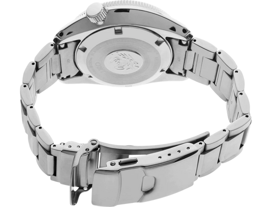 PROSPEX 1968 DIVER SPB105