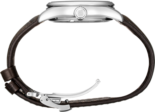 PRESAGE ENAMEL SPB111