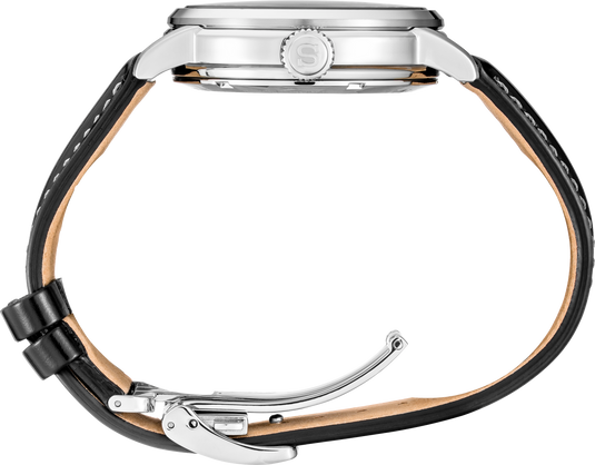 PRESAGE ENAMEL SPB113