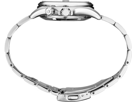 Prospex Alpinist SPB117