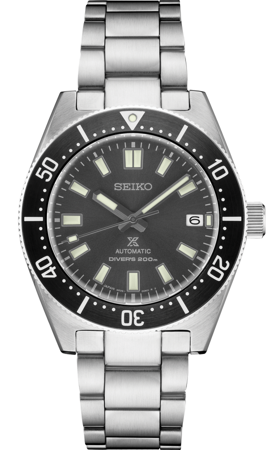 PROSPEX 1965 DIVER SPB143