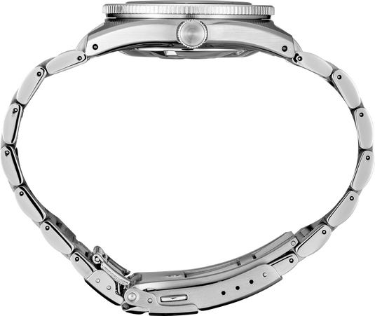 PROSPEX 1965 DIVER SPB143