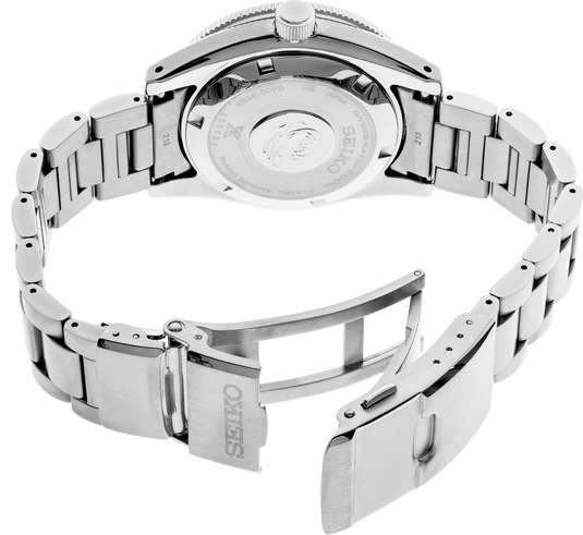 PROSPEX 1965 DIVER SPB143