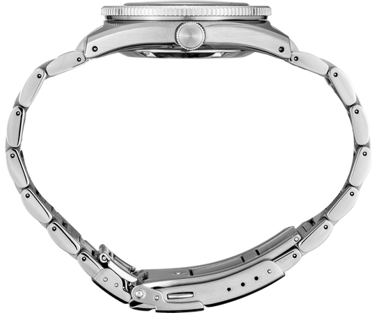 PROSPEX 1965 DIVER'S MODERN RE-INTERPRETATION SPB145