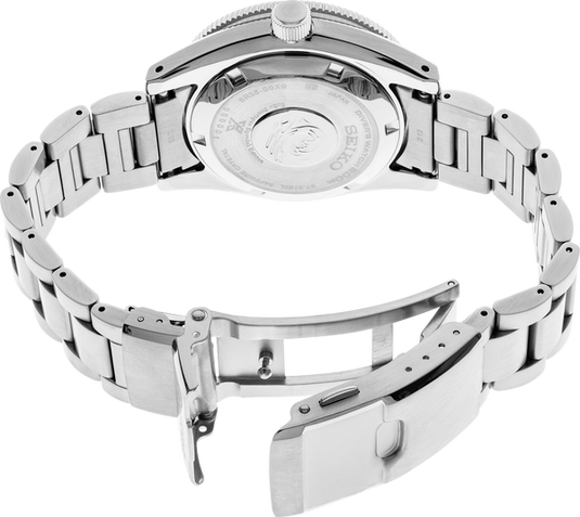 PROSPEX 1965 DIVER'S MODERN RE-INTERPRETATION SPB145