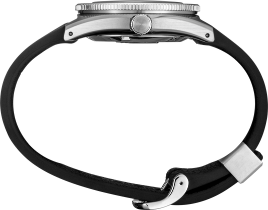 PROSPEX 1965 DIVER'S MODERN RE-INTERPRETATION SPB147