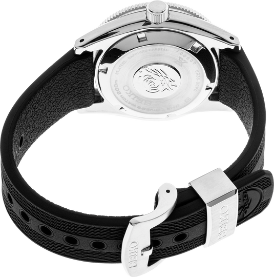 PROSPEX 1965 DIVER'S MODERN RE-INTERPRETATION SPB147