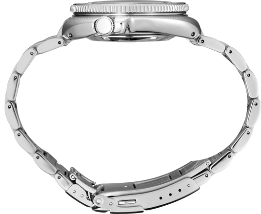 PROSPEX 1970 DIVER SPB151