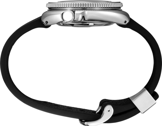 PROSPEX 1970 DIVER SPB153