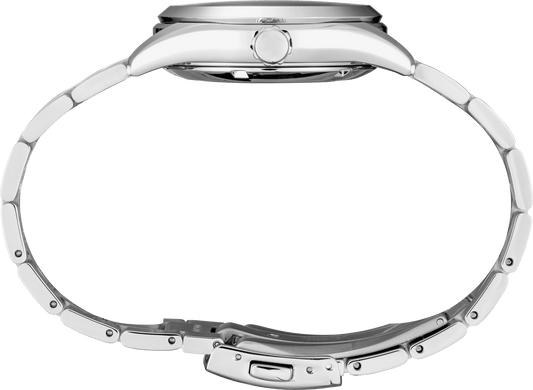 seikoluxe-prospex-alpinist-spb155