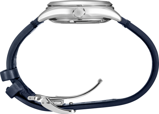 PROSPEX ALPINIST SPB157