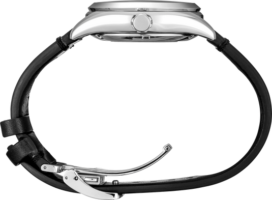 PROSPEX ALPINIST SPB159