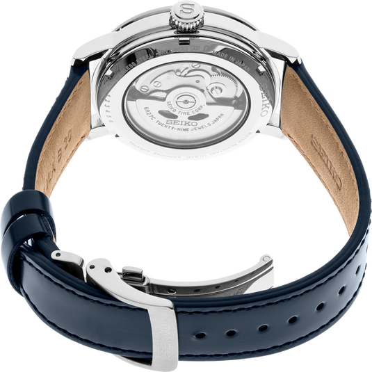 PRESAGE ENAMEL SPB161