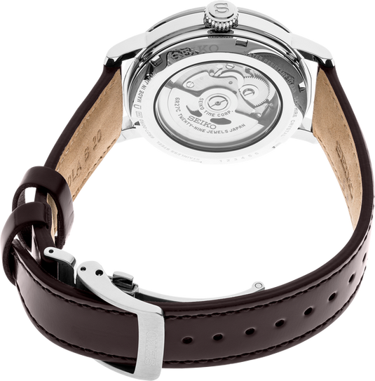 PRESAGE ENAMEL SPB163