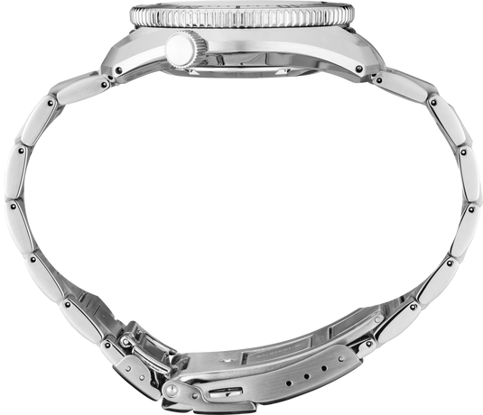 PROSPEX 1968 DIVER SPB185