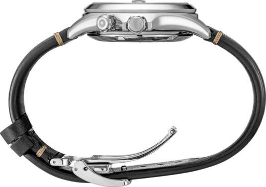 PROSPEX ALPINIST SPB209