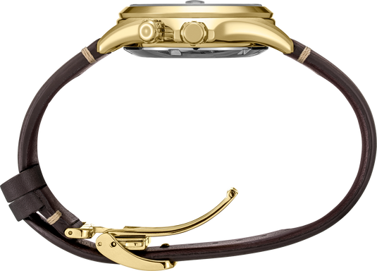 PROSPEX ALPINIST SPB210