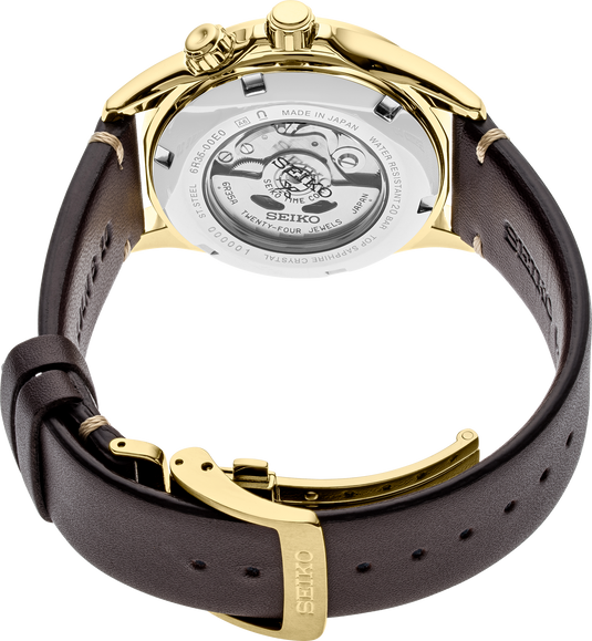 PROSPEX ALPINIST SPB210