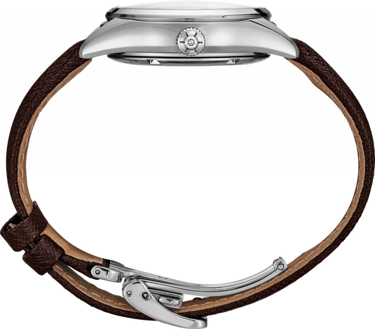 PRESAGE LADIES ENAMEL SPB233