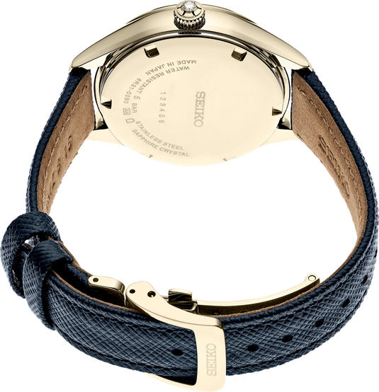 PRESAGE LADIES ENAMEL SPB234
