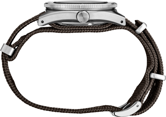 THE 1965 DIVER MODERN RE-INTERPRETATION SPB239