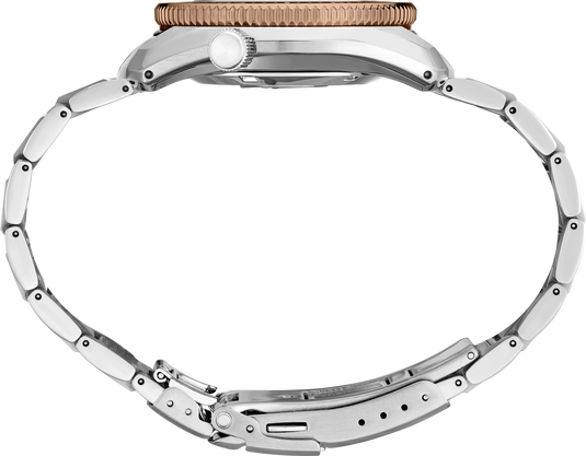 THE 1968 DIVER MODERN RE-INTERPRETATION SPB240