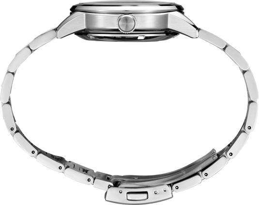 THE 1959 ALPINIST MODERN RE-INTERPRETATION SPB243