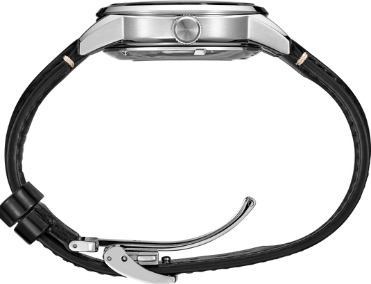 THE 1959 ALPINIST MODERN RE-INTERPRETATION SPB245