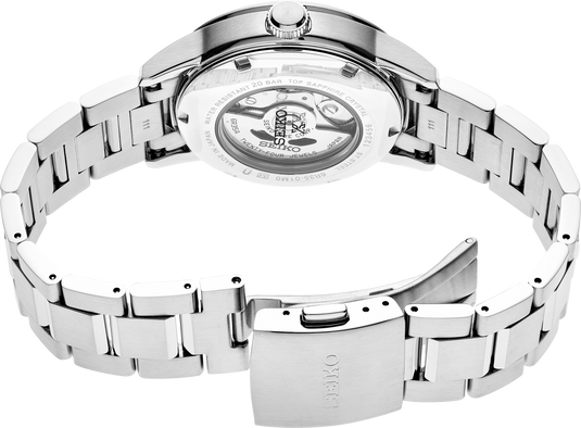 Prospex Alpinist SPB249