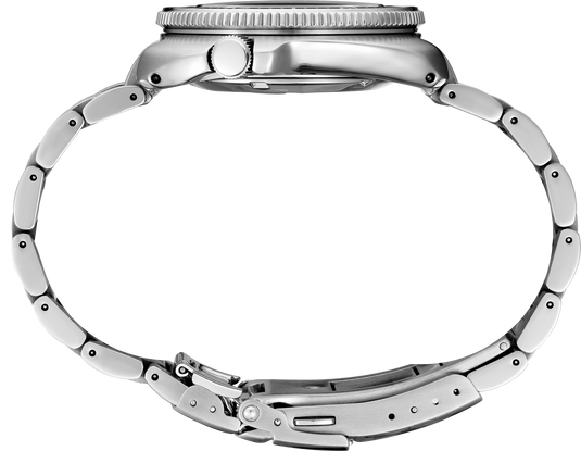 PROSPEX BUILT FOR THE ICE DIVER U.S. SPECIAL EDITION SPB261