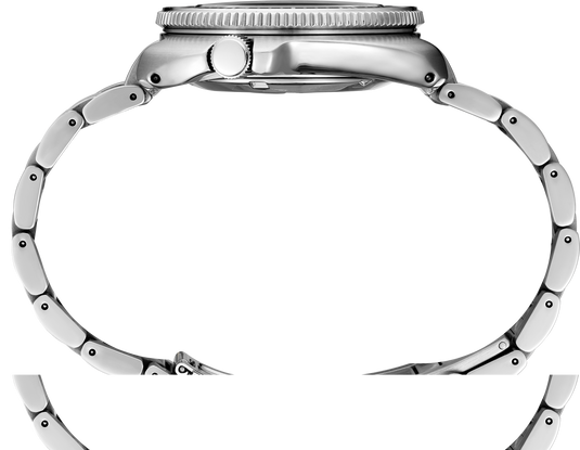 PROSPEX BUILT FOR THE ICE DIVER U.S. SPECIAL EDITION SPB265