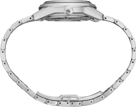 KING SEIKO MODERN RE-INTERPRETATION SPB279