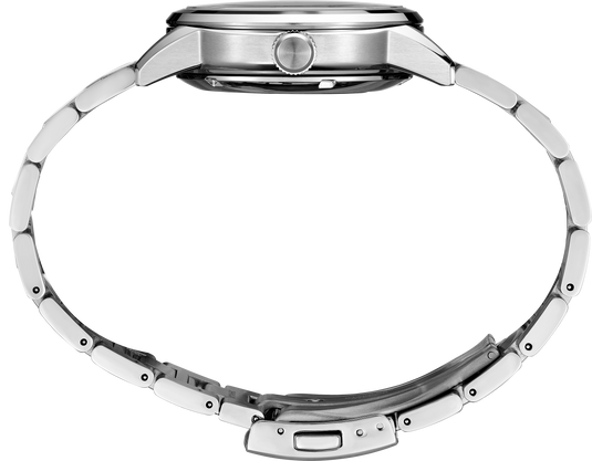 PROSPEX 1959 ALPINIST MODERN RE-INTERPRETATION SPB289