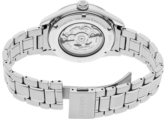 PRESAGE CRAFTSMANSHIP SERIES ARITA PORCELAIN SPB293