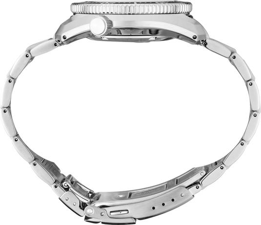 PROSPEX 1968 DIVER'S MODERN RE-INTERPRETATION SAVE THE OCEAN SPECIAL EDITION SPB299