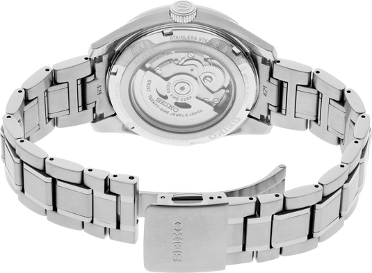 PRESAGE SHARP EDGED SERIES SPB305