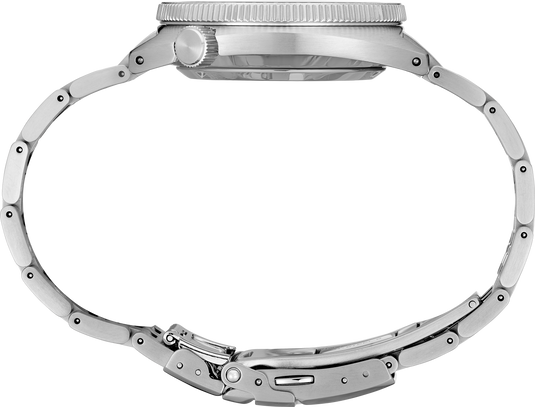 PROSPEX AUTOMATIC DIVER'S WATCH REINTERPRETATION SPB315