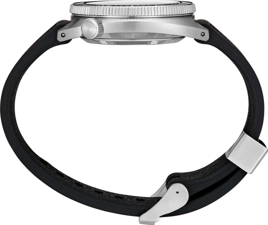 PROSPEX AUTOMATIC DIVER'S WATCH REINTERPRETATION SPB317