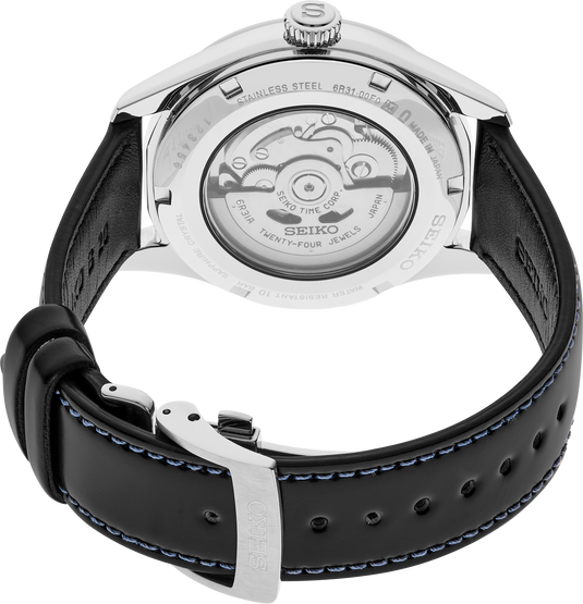 PRESAGE CRAFTSMANSHIP SERIES ARITA PORCELAIN SPB319