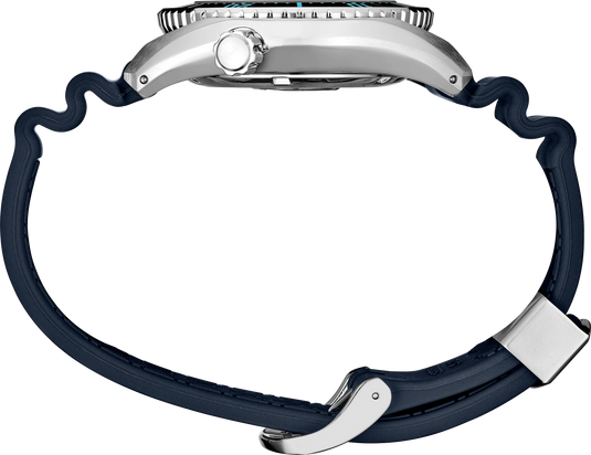 PROSPEX DIVER'S PADI SPECIAL EDITION SPB325