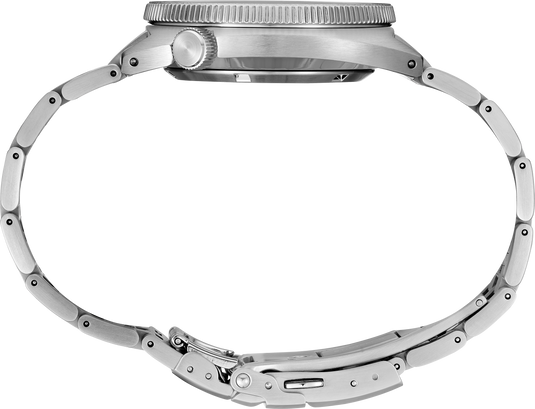 SEIKO WATCHMAKING 110TH ANNIVERSARY LIMITED EDITION SPB333