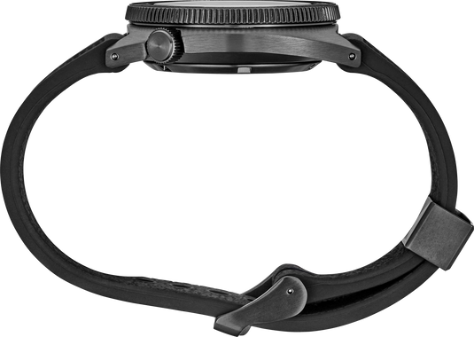 Prospex Black Series Limited Edition SPB335