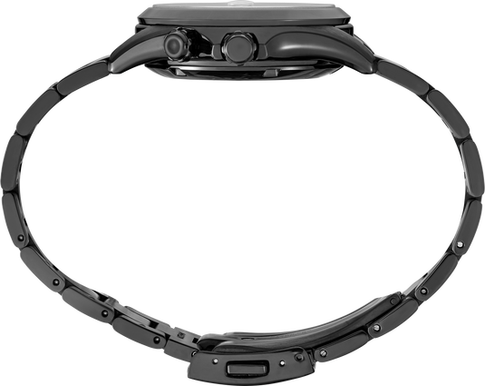 Prospex Black Series Limited Edition SPB337