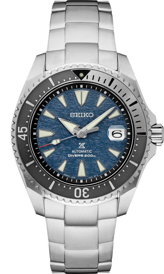 Prospex U.S. Special Edition SPB357